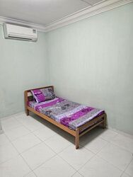 Blk 655 Jalan Tenaga (Bedok), HDB 5 Rooms #497255611